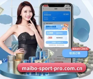 走向世界 - 注册用户突破千万级,业务版图扩展至全球多个华人聚集地区。