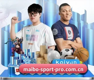 智能升级 - 全面拥抱AI技术,智能化推荐系统全面上线,用户体验再升级。